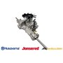 Getriebe - 590716801 - Original Husqvarna Ersatzteile