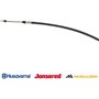 Control Cable - 582152002 - Husqvarna Genuine Part