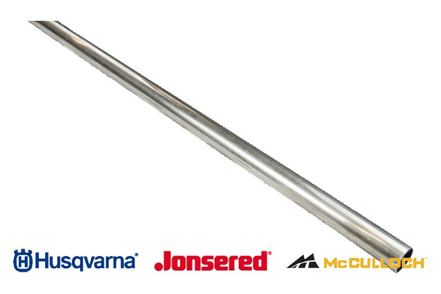 Tube Assy - 587967502 - Original Husqvarna Ersatzteile