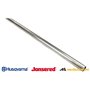 Tube Assy - 587967502 - Pièce d'origine Husqvarna
