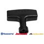 Knob - 521630001 - Husqvarna Genuine Part