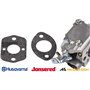 Carburettor Kit - 590460102 - Original Husqvarna Ersatzteile