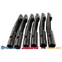 Zappetta - 539007112 - sostituisce - 540007112 - Originale Husqvarna