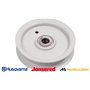 Pulley - 596739801 - Husqvarna Genuine Part