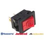 Stop Switch - 586246801 - Husqvarna Genuine Part