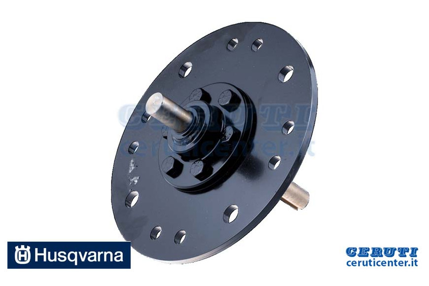 Disco - Husqvarna original - 539020227
