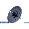 Disco - Husqvarna original - 539020227