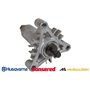 apoyo compl. - Husqvarna original - 583118201