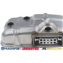Completa de escape - Original Husqvarna - 585044201