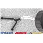 Tankdeckel Kpl. - 590324801 - Original Husqvarna Ersatzteile