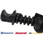 Pescante de aceite - Husqvarna original - 585514001