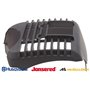 Schutz - 599707601 - Original Husqvarna Ersatzteile