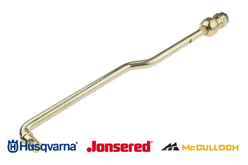 Subastas - Original Husqvarna - 581506903