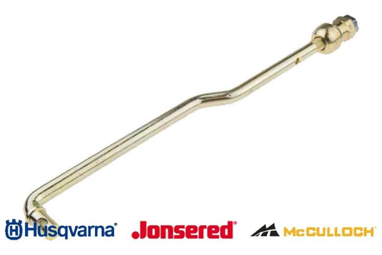 Gelenk - 581506903 - Original Husqvarna Ersatzteile