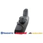 Réservoir De Carburant Complet - 584280401 - Pièce d'origine Husqvarna