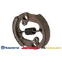 Acabado de embrague - Husqvarna original - 597557301