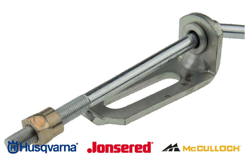 Collegamento Compl. - 589464805 - Originale Husqvarna