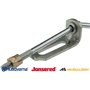 Collegamento Compl. - 589464805 - Originale Husqvarna