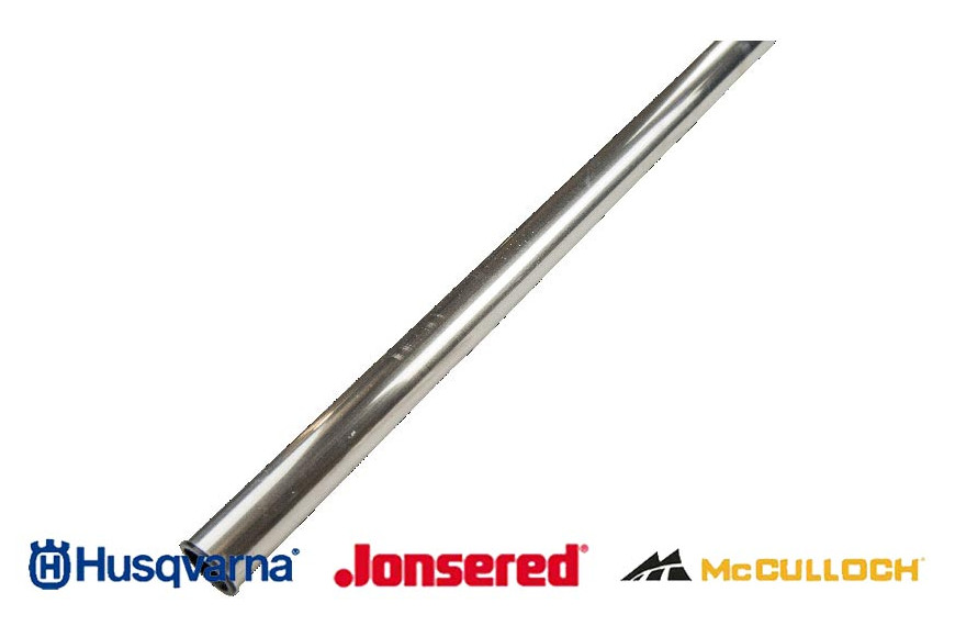 Llena tubular - Husqvarna original - 501919701