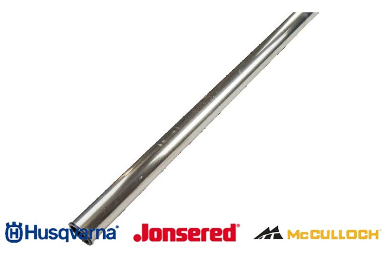 Tube Assy - 501919701 - Pièce d'origine Husqvarna