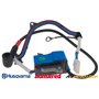 Modulo Accensione - 596214001 - Originale Husqvarna
