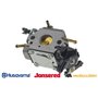 Carburatore - 506450401 - Originale McCulloch