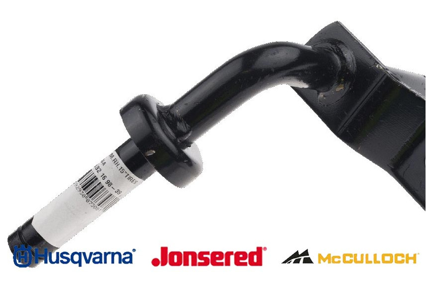 Service Kit - 596873801 - sostituisce - 532169839