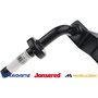 Service Kit - 596873801 - sostituisce - 532169839