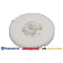 A partir de la polea - Husqvarna original - 537092502
