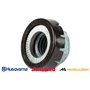 Mutter - 584135502 - Original Husqvarna Ersatzteile