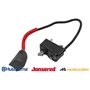Ignition Module - 544127002 - Husqvarna Genuine Part