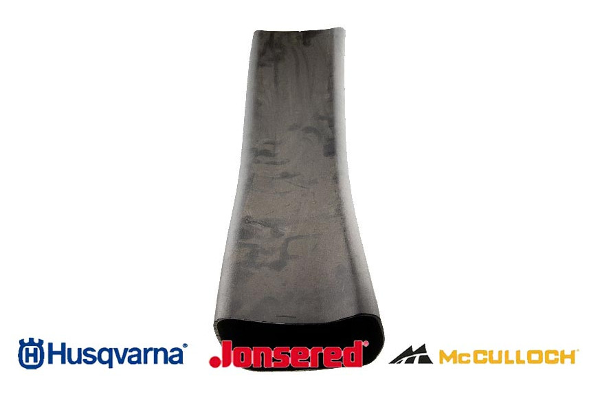 Colección Tubo - Original Husqvarna - 583364501