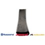 Chute.Upper.Srd.30R(2 2) - 583364501 - Original Husqvarna Ersatzteile