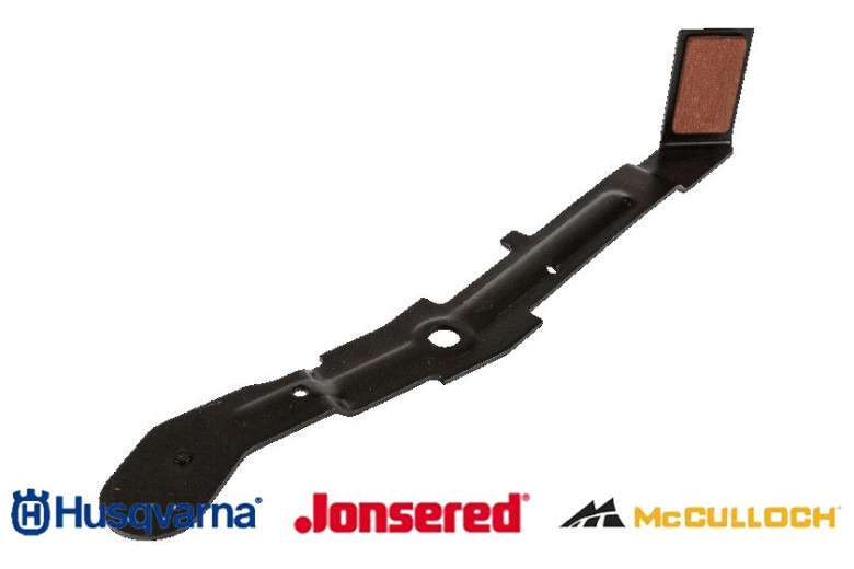 Service Kit - 531168401 - Originale Husqvarna  - Sostituisce - 532184907 - 532131845 - 532157388