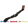 Service Kit - 531168401 - Originale Husqvarna  - Sostituisce - 532184907 - 532131845 - 532157388
