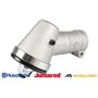 Gear Case - 579076202 - Husqvarna Genuine Part