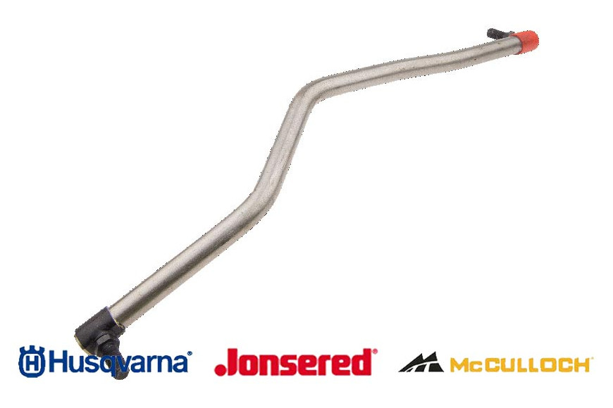 Linkage - 597047902 - Husqvarna Genuine Part