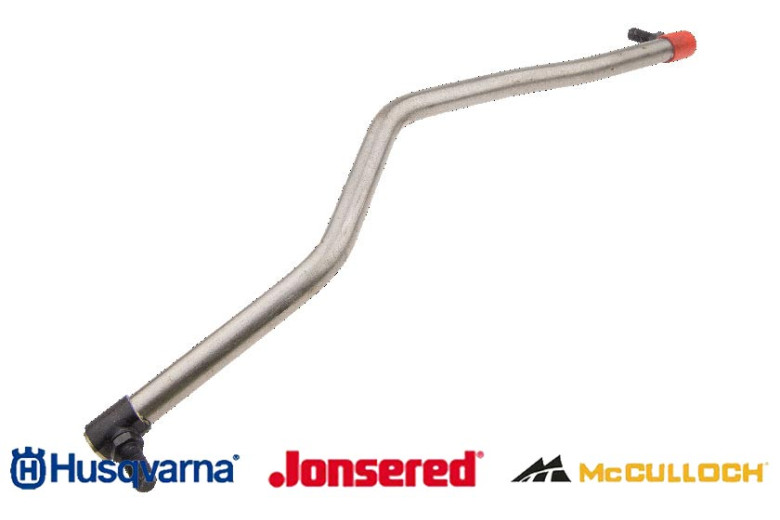 Support - 597047902 - Pièce d'origine Husqvarna