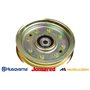 Riemenscheibe - 596481401 - Original Husqvarna Ersatzteile