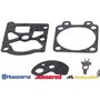 Repair Kit - 505520130 - Husqvarna Genuine Part