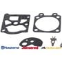 Reparatursatz - 505520130 - Original Husqvarna Ersatzteile