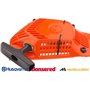 Dispositivo Di Avviamento Compl. - 505159207 - sostituisce - 505159204 - 505159202 - 505159201 - Originale Husqvarna