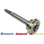 Albero - 597023501 - Originale Husqvarna - 532187291 - 539112056