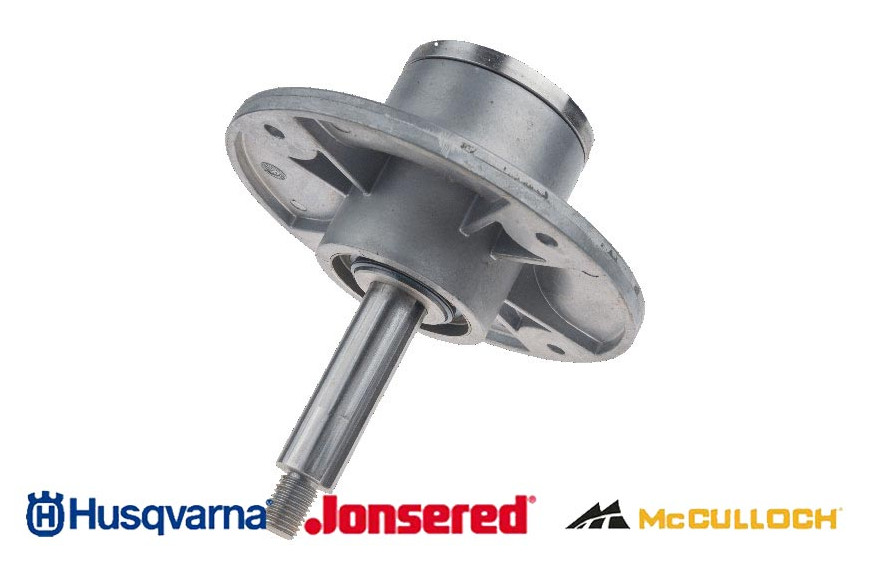 Completa Hub - Husqvarna original - 588226202