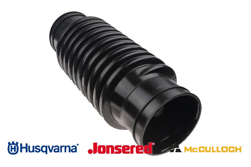 Manguera - Original Husqvarna - 587555301