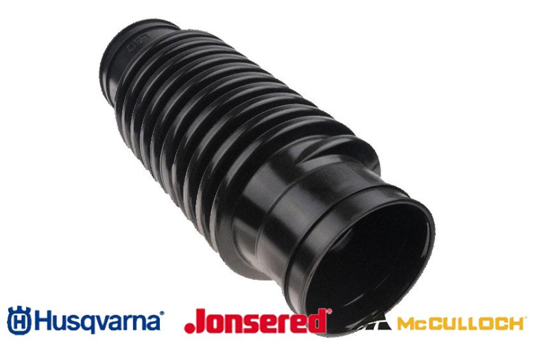 Hose - 587555301 - Husqvarna Genuine Part