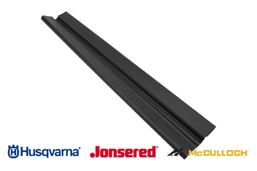 protección cojo - Original Husqvarna - 581259304