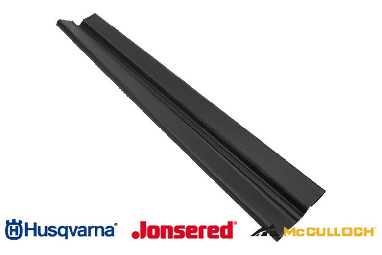 Transportschutz - 581259304 - Original Husqvarna Ersatzteile