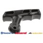 tirador de arranque - Original Husqvarna - 506614701