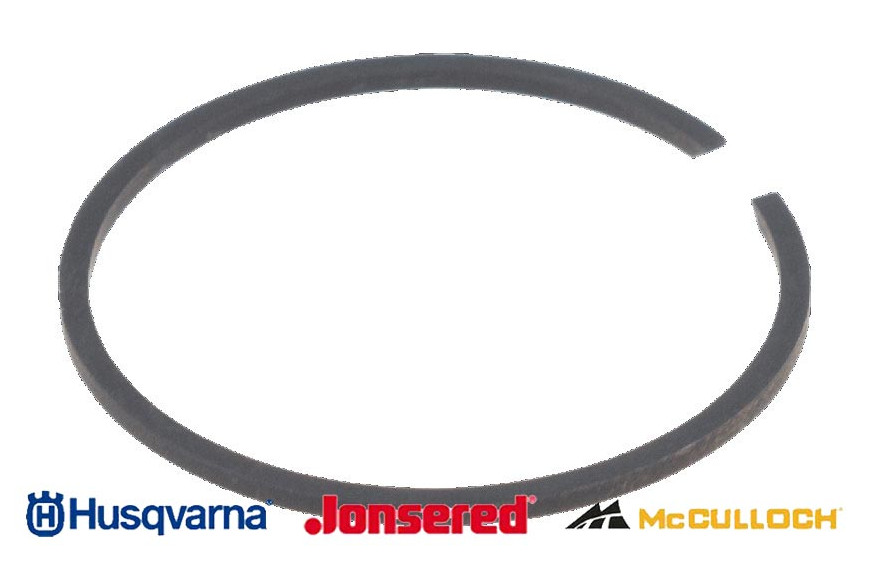 Banda Elástica - Husqvarna original - 505155802